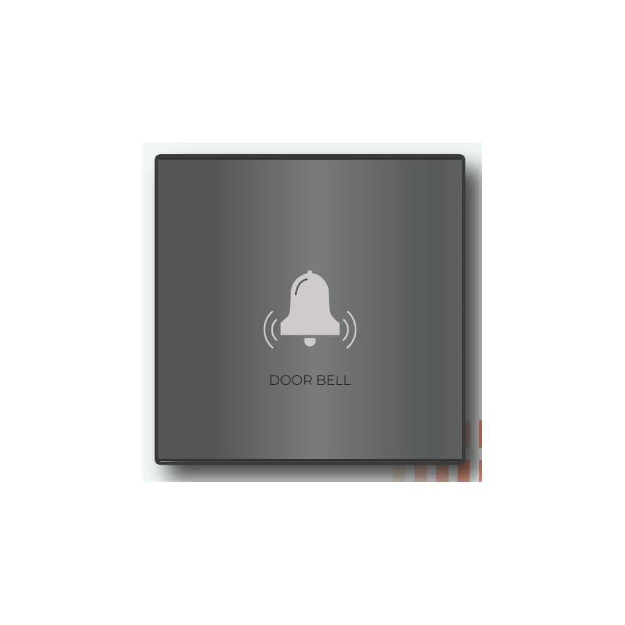 DasKlug Smart Bell